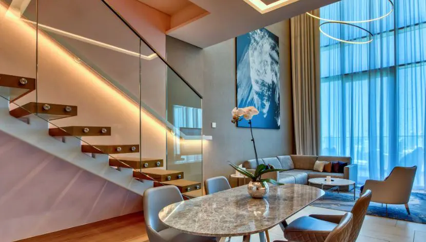 LUTRON IMAGE 8 GHS SPECIAL PROJECTS