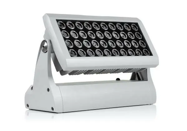 ANOLIS Divine™ 160