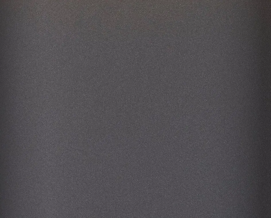 FLATT POLE 100 Outdoor LED floor stand 3000K IP65 Anthracite - Image 4