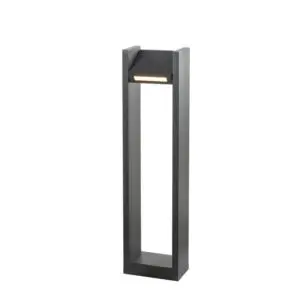 LED GARDEN LIGHTING