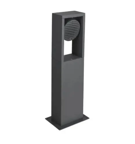 ESKINA FRAME 45 FL outdoor LED floor light - Image 2