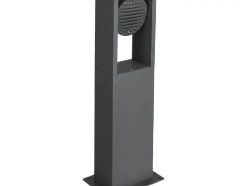 ESKINA FRAME 45 FL outdoor LED floor light ESKINA FRAME 45 FL outdoor LED floor light