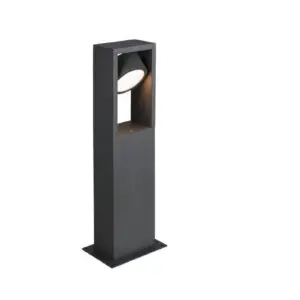ESKINA FRAME 45 FL outdoor LED floor light