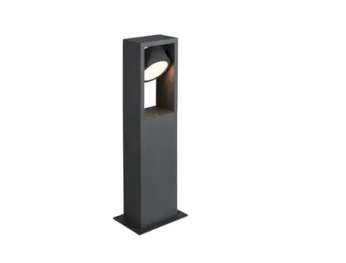 ESKINA FRAME 45 FL outdoor LED floor light