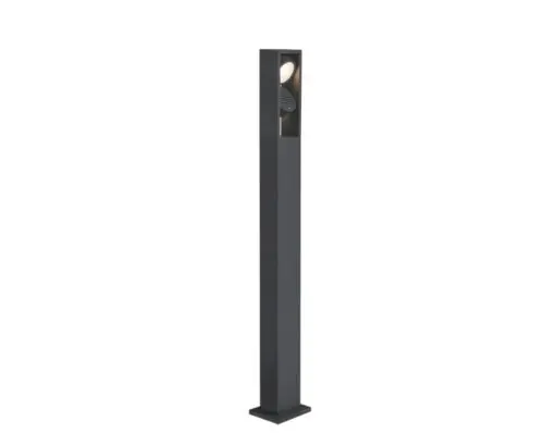 ESKINA FRAME 125 FL Outdoor LED floor light - Image 2