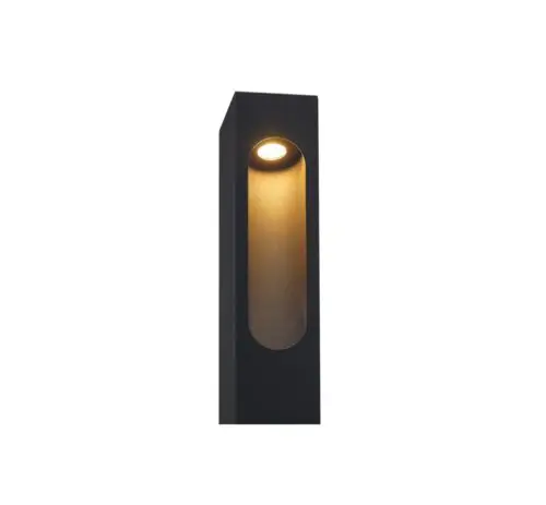SLOTBOX 40 Outdoor Floor Stand - Image 3