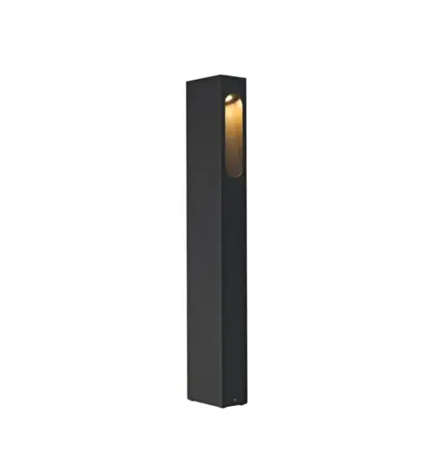 SLOTBOX 70 Outdoor Floor Stand
