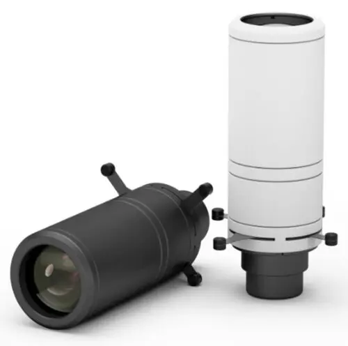 10W GHSVG4510 Framing Projector Spotlight Contour Zoom & Focus Recessed - Image 9