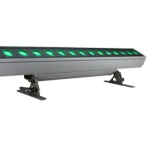 Archibar SL250 RGBW 150cm (it.220517)