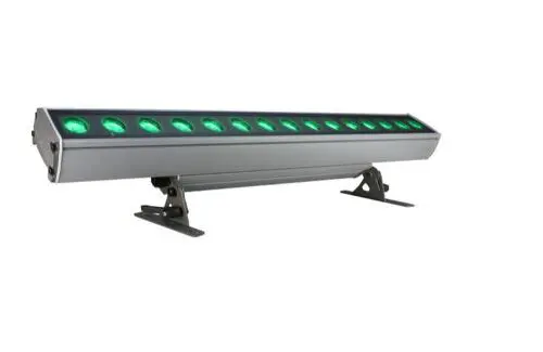 Archibar SL250 RGBW 150cm (it.220517)
