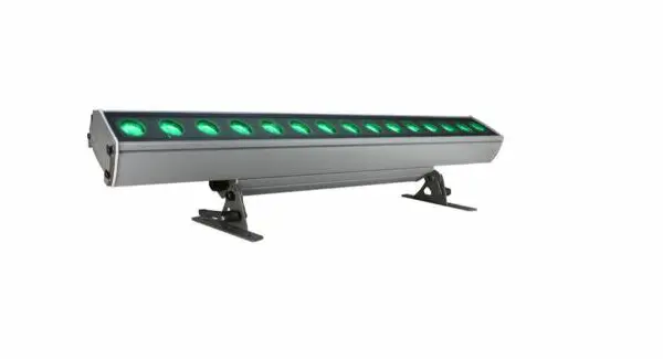 ARCHIBAR SL250 RGBW 150cm (it.220517)