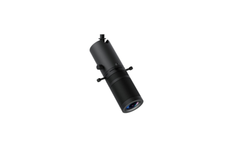 3 GHSVF2303-1835 Framing Projector Spotlight MINI Zoom & Focus