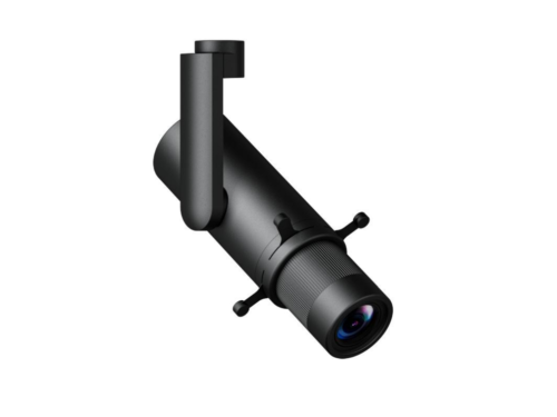 20W GHSVGMIX20 Framing Projector Spotlight Contour Focus