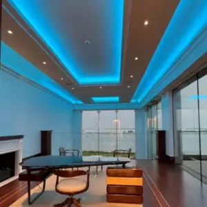 GHS Special Projects 12