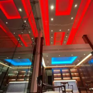 GHS Special Projects 18