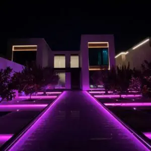 GHS Special Projects 19