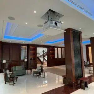 GHS Special Projects 27