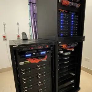 GHS Special Projects 35