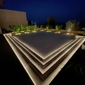 GHS Special Projects 37