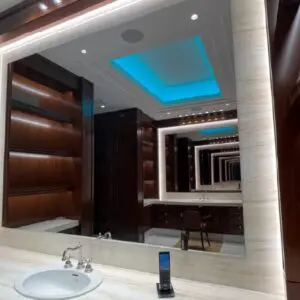 GHS Special Projects 4