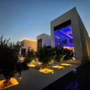 GHS Special Projects 52