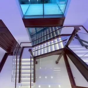 GHS Special Projects 55