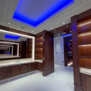 GHS Special Projects 56