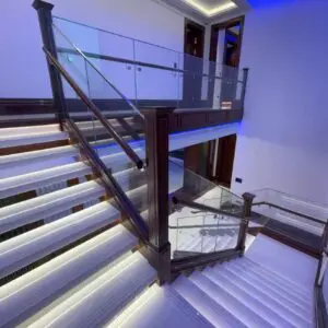 GHS Special Projects 58