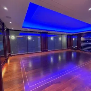 GHS Special Projects 59