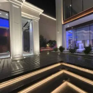 GHS Special Projects 60