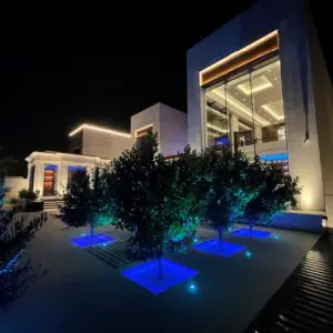 GHS Special Projects 63