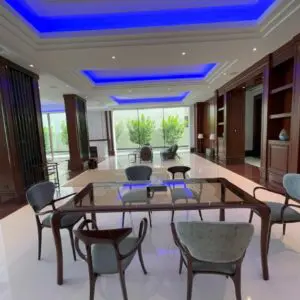 GHS Special Projects 65