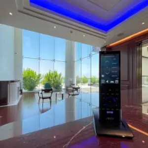 GHS Special Projects 67