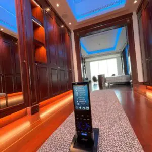 GHS Special Projects 7