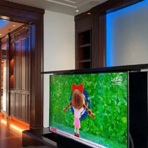 GHS Special Projects 9