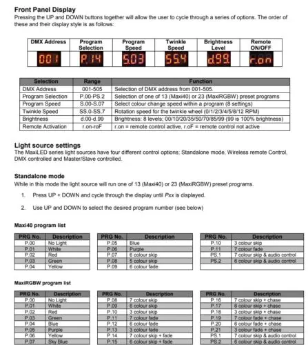 Pro40 - Image 3