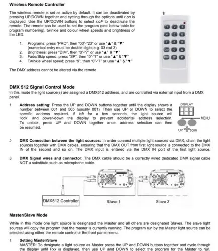 Pro40 - Image 4