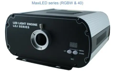 Pro40