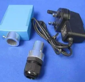 MiniLED150