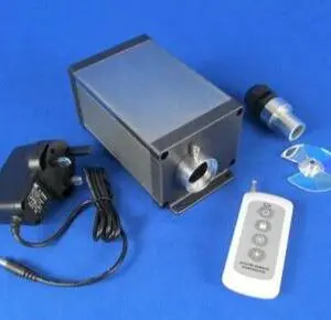 MiniLED550