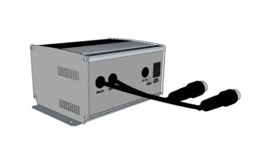 Maxi650 - Image 2
