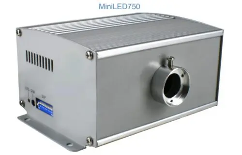 MiniLED800 - Image 2