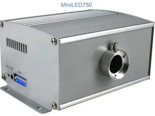 MiniLED750