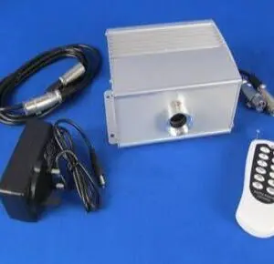 MiniLED750