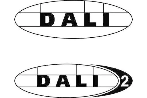 DALI Drivers