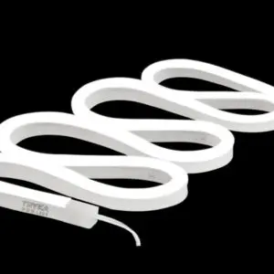 TRYKA Continuity SJW Flexible Linear
