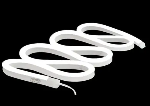 TRYKA Continuity SJW Flexible Linear