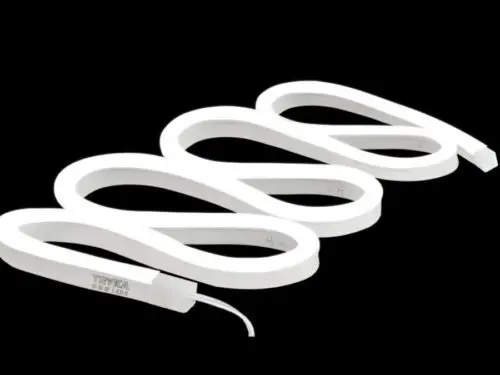 TRYKA Continuity SJW Flexible Linear