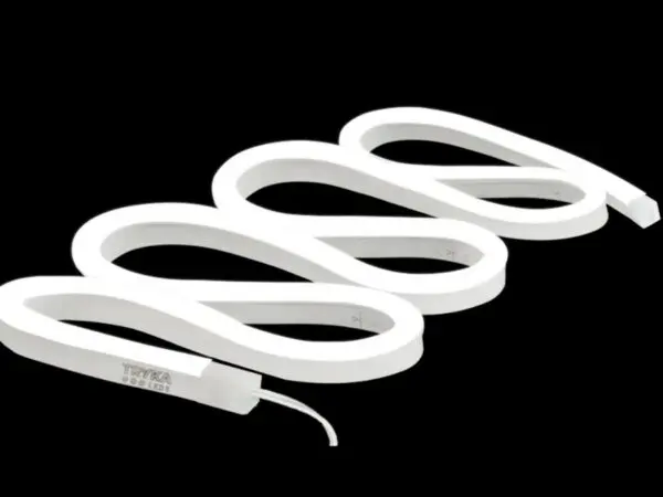 TRYKA CONTINUITY SJW Flexible Linear