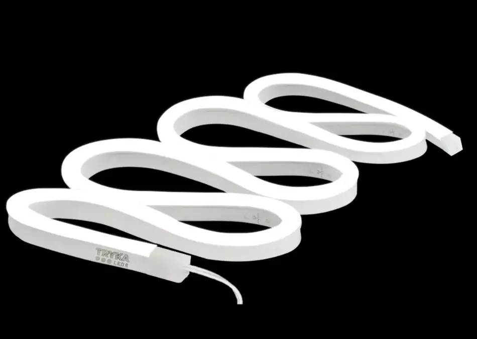 TRYKA CONTINUITY SJW Flexible Linear